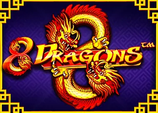 pk24 เกมยอดนิยมทดลองเล่นฟรีบน pk24