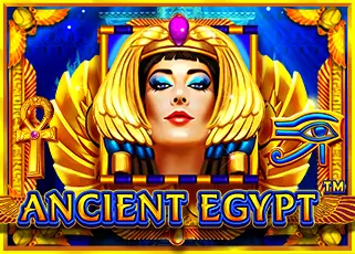 pk24 Ancient Egypt ทดลองเล่นฟรี