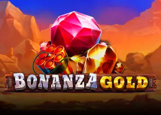 pk24 Bonanza Gold ทดลองเล่นฟรี