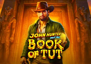pk24 Book of Tut ทดลองเล่นฟรี