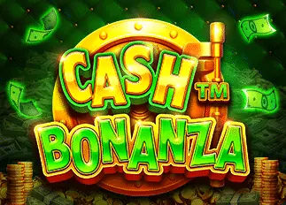 pk24 Cash Bonanza ทดลองเล่นฟรี