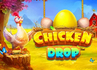 pk24 Chicken Drop ทดลองเล่นฟรี