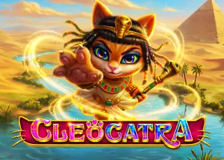 pk24 Cleocatra ทดลองเล่นฟรี