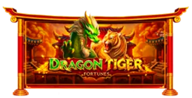 pk24 Dragon Tiger ทดลองเล่นฟรี