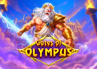 pk24 Gates of Olympus ทดลองเล่นฟรี