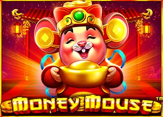 pk24 Money Mouse ทดลองเล่นฟรี