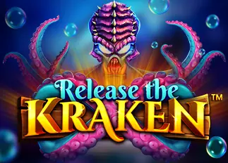 pk24 Release the Kraken ทดลองเล่นฟรี