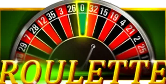pk24 Roulette ทดลองเล่นฟรี