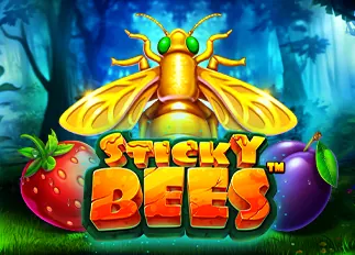 pk24 Sticky Bees ทดลองเล่นฟรี