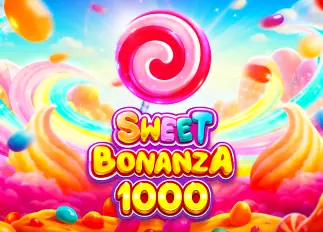 pk24 Sweet Bonanza 1000 ทดลองเล่นฟรี