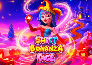 pk24 Sweet Bonanza Dice ทดลองเล่นฟรี