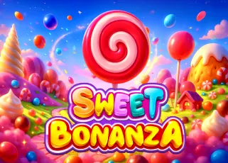 pk24 Sweet Bonanza ทดลองเล่นฟรี