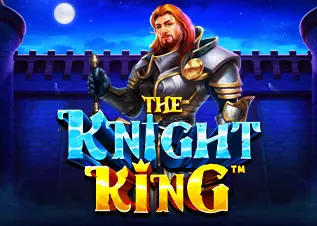 pk24 The Knight King ทดลองเล่นฟรี