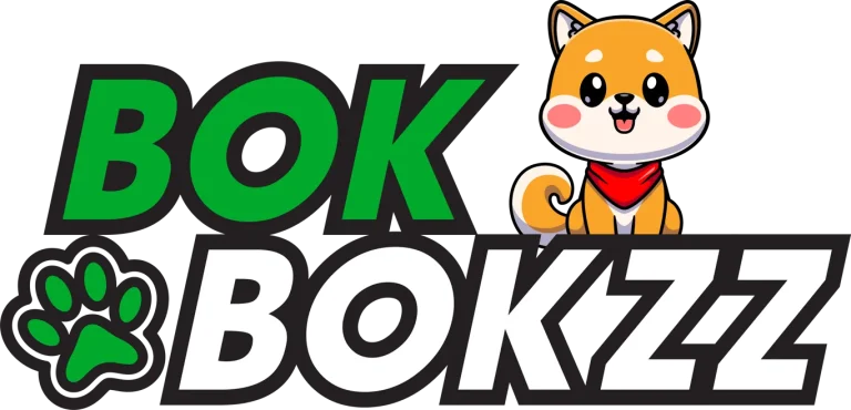 BokBokzz