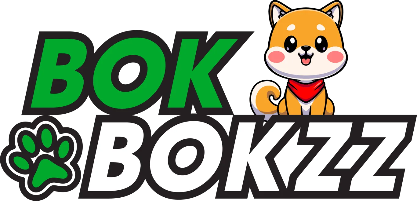 BokBokzz